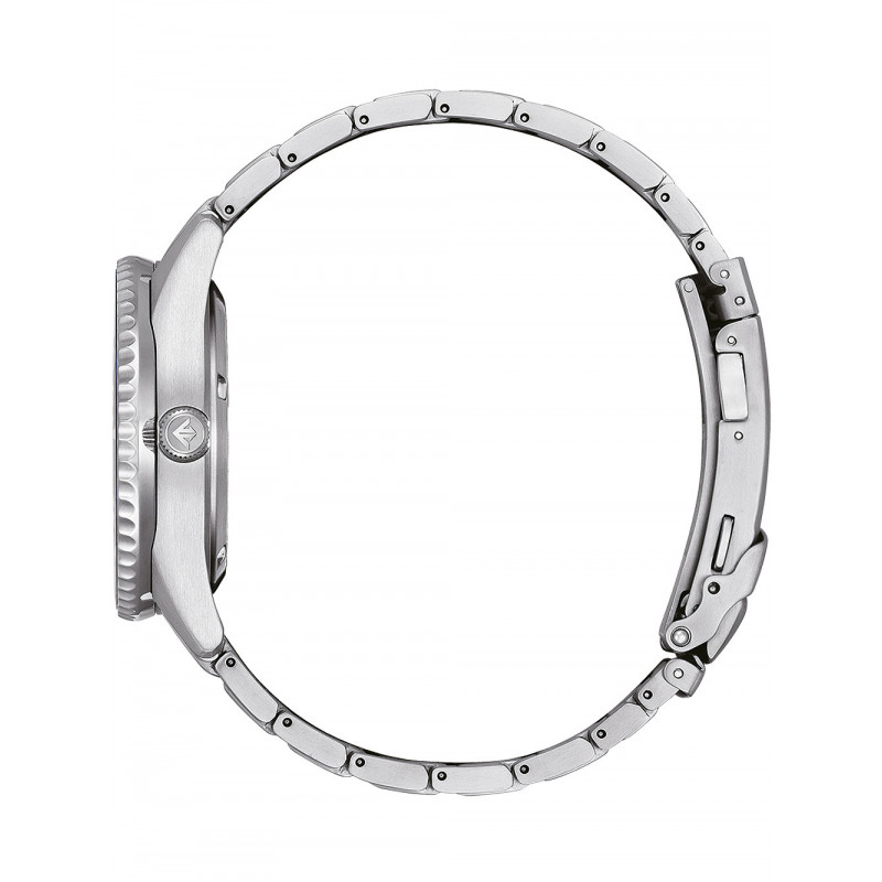Citizen NB6021-68L Citizen NB6021-68L