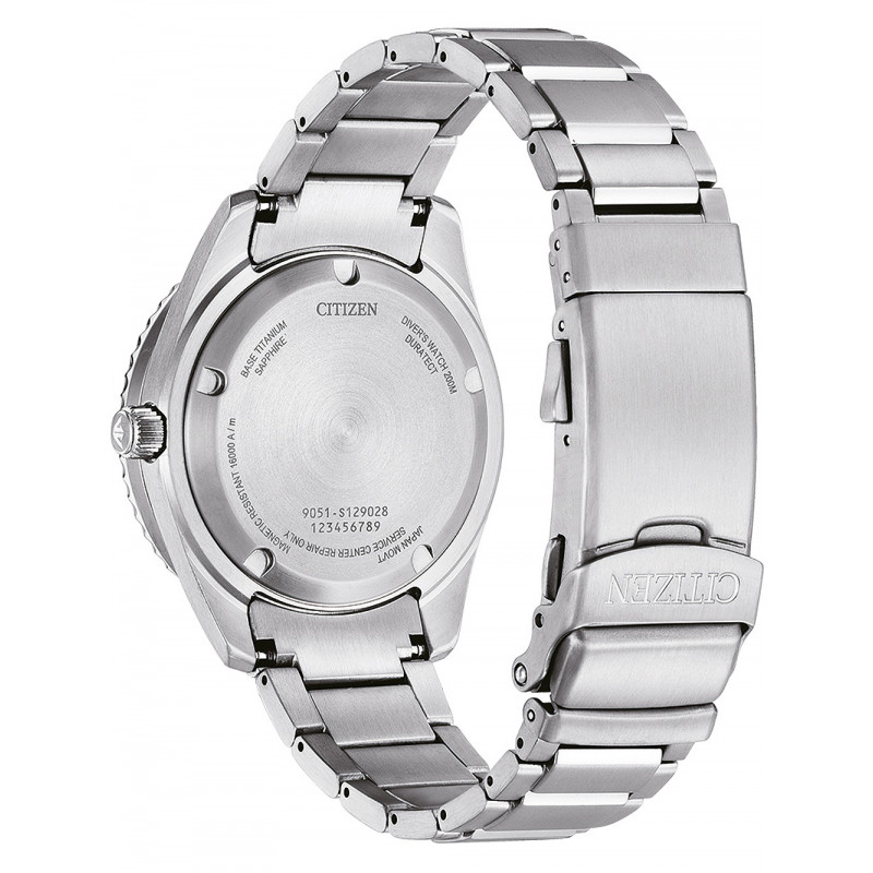 Citizen NB6021-68L Citizen NB6021-68L