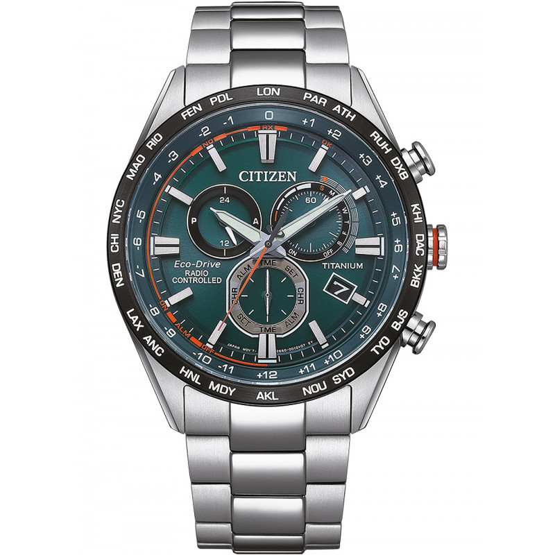 Citizen CB5946-82X Citizen CB5946-82X