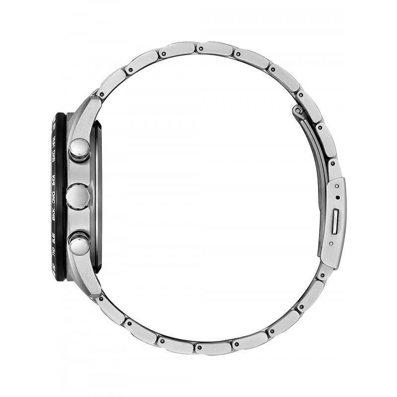 Citizen CB5946-82X Citizen CB5946-82X