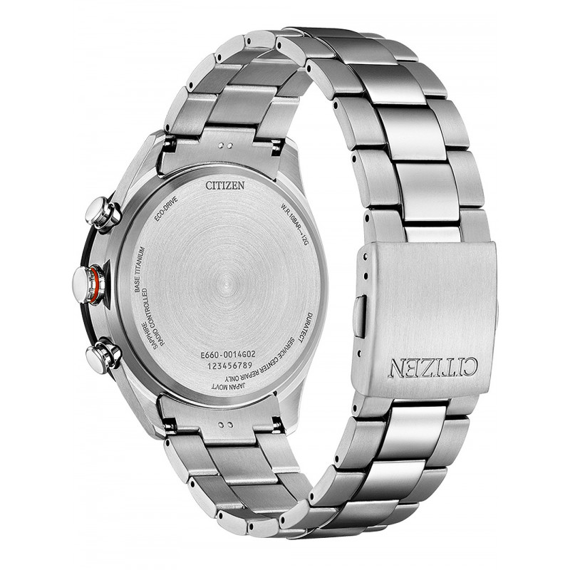Citizen CB5946-82X Citizen CB5946-82X