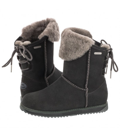 EMU Australia Birdwood Dark...