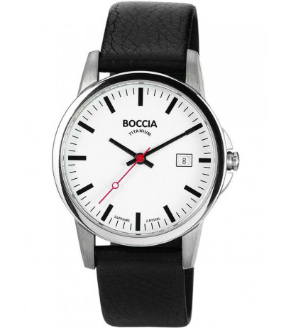 Boccia 3622-01 