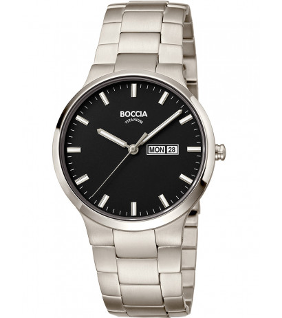 Boccia 3649-03 