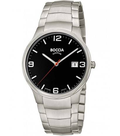 Boccia 3656-02 