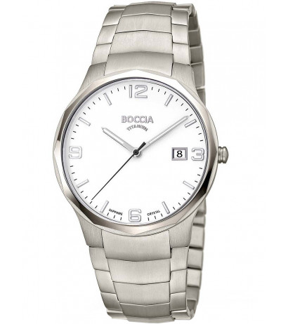 Boccia 3656-01 