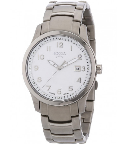 Boccia 3626-04 