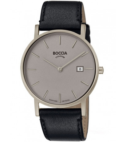 Boccia 3637-01 