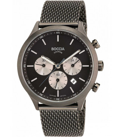 Boccia 3750-06 