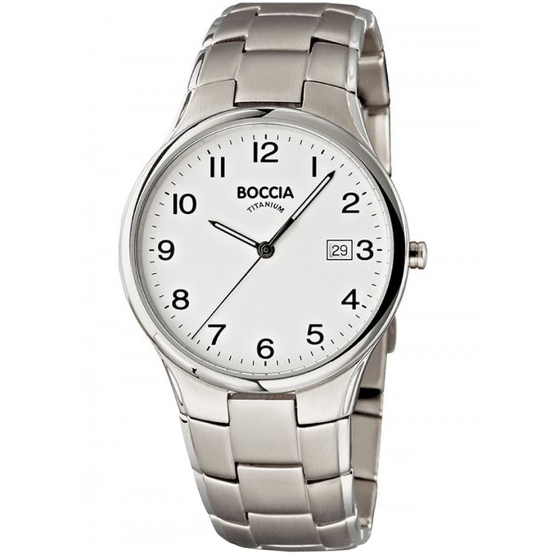 Boccia 3512-08 Boccia 3512-08