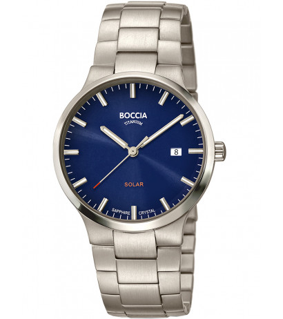 Boccia 3652-02 