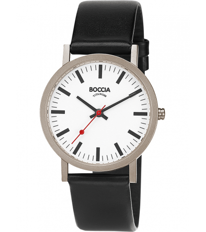 Boccia 521-03 