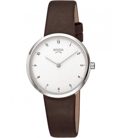 Boccia 3315-01 