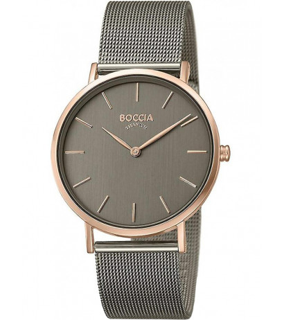Boccia 3273-08 