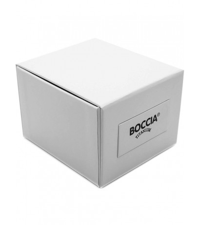 Boccia 3319-03 