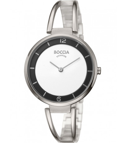 Boccia 3260-01 