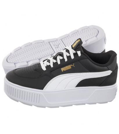 Puma Karmen Rebelle 387212-04 (PU547-a) sportiniai bateliai