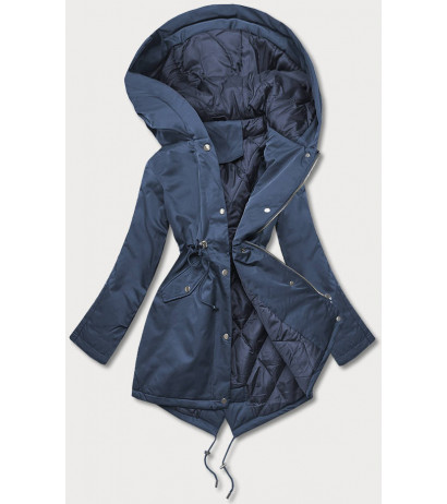 J.STYLE (5M772-215) striukė - Drabuziai internetu