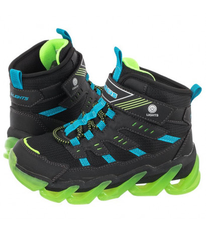 Skechers S Lights...