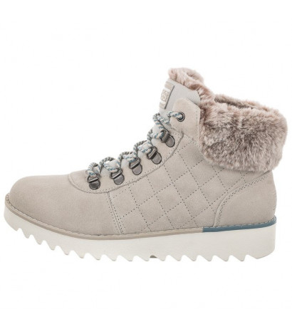 Skechers Mountain Kiss Off White 113431/OFWT (SK129-a) batai