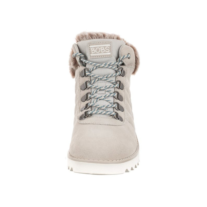 Skechers Mountain Kiss Off White 113431/OFWT (SK129-a) batai