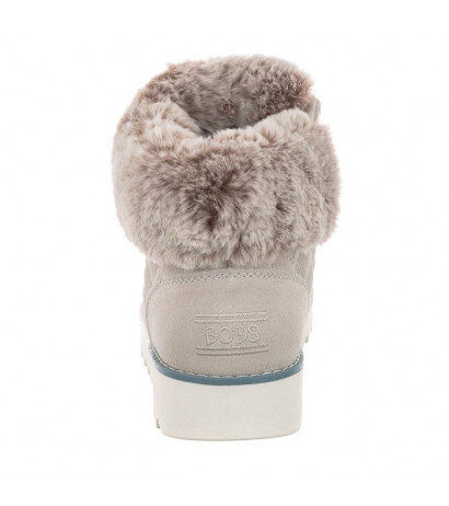 Skechers Mountain Kiss Off White 113431/OFWT (SK129-a) batai
