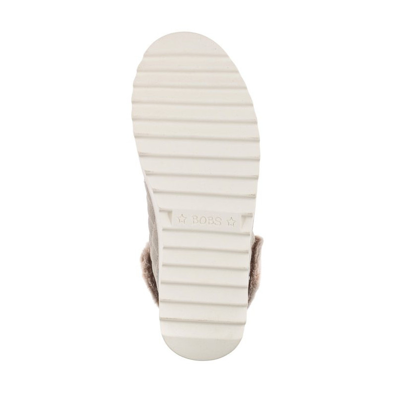 Skechers Mountain Kiss Off White 113431/OFWT (SK129-a) batai