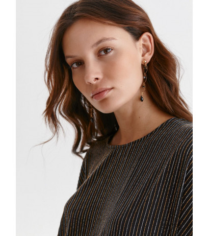 LADY'S EARRINGS TOP SECRET auskarai