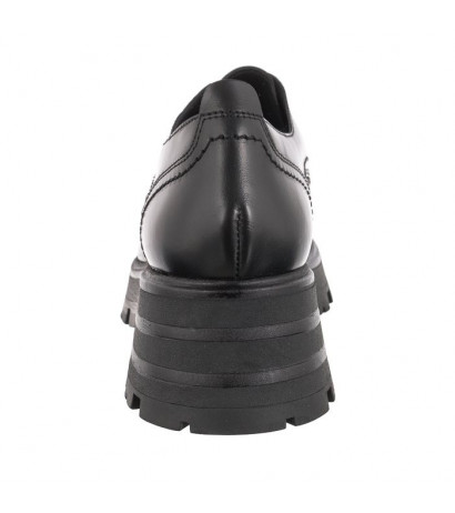Wojas Czarne 46191-51 (WO121-a) bateliai