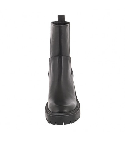 Wojas Czarne 55153-50 (WO122-a) 