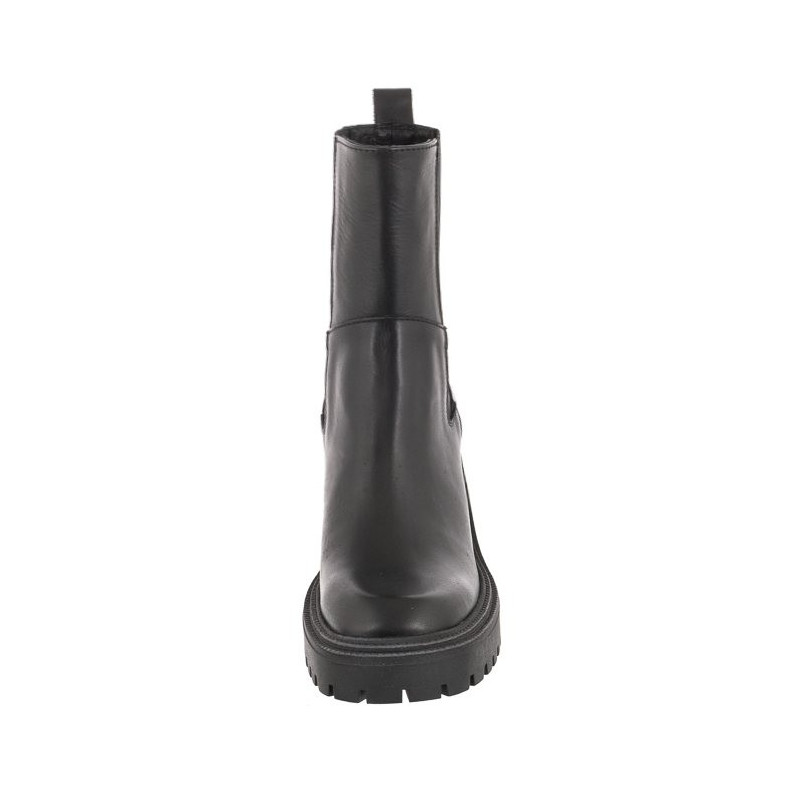Wojas Czarne 55153-50 (WO122-a) 