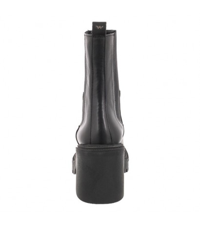 Wojas Czarne 55153-50 (WO122-a) 