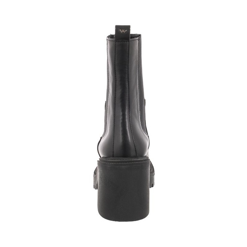 Wojas Czarne 55153-50 (WO122-a) 