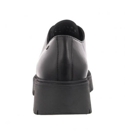 Wojas Czarne 46110-51 (WO75-b) bateliai