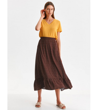 LADY'S SKIRT TOP SECRET sijonas