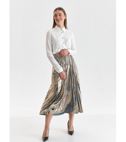 LADY'S SKIRT TOP SECRET sijonas