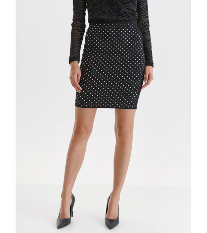 LADY'S SKIRT TOP SECRET sijonas