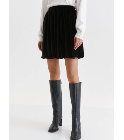 LADY'S SKIRT TOP SECRET sijonas