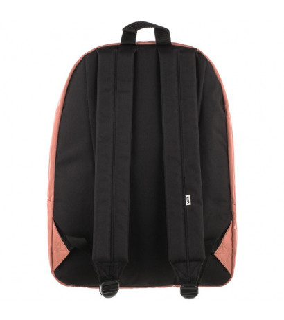Vans Realm Backpack Rose Dawn VN0A3UI6ZLS1 (VA226-l) kuprinė