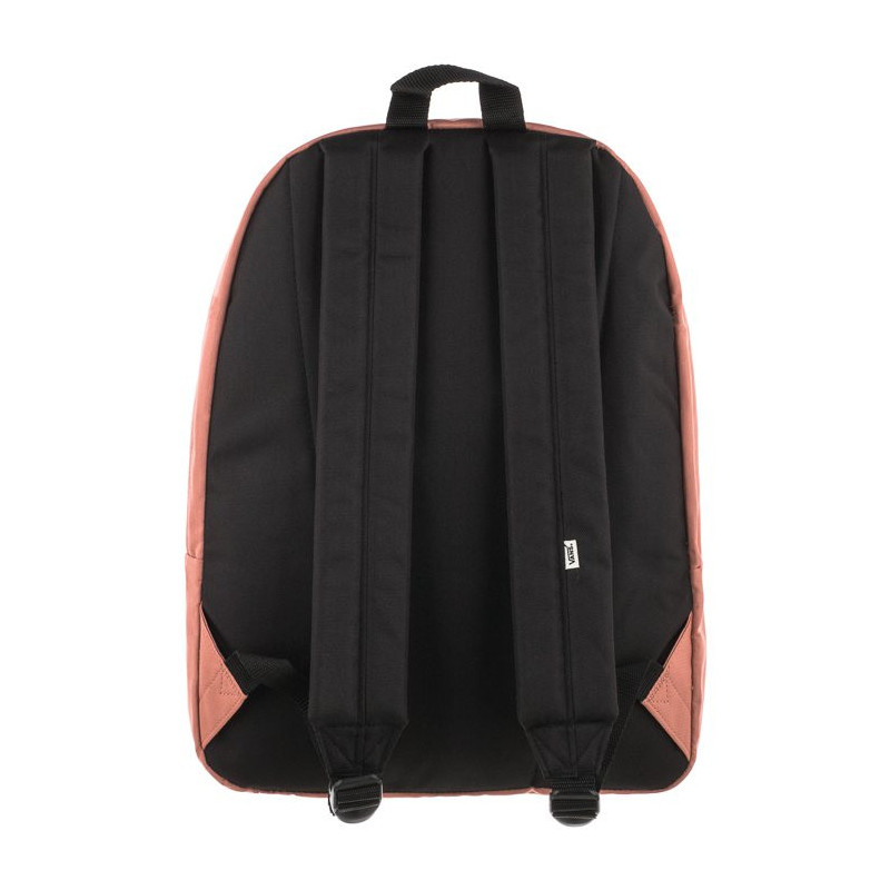 Vans Realm Backpack Rose Dawn VN0A3UI6ZLS1 (VA226-l) kuprinė