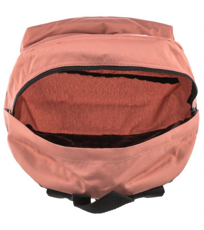 Vans Realm Backpack Rose Dawn VN0A3UI6ZLS1 (VA226-l) kuprinė