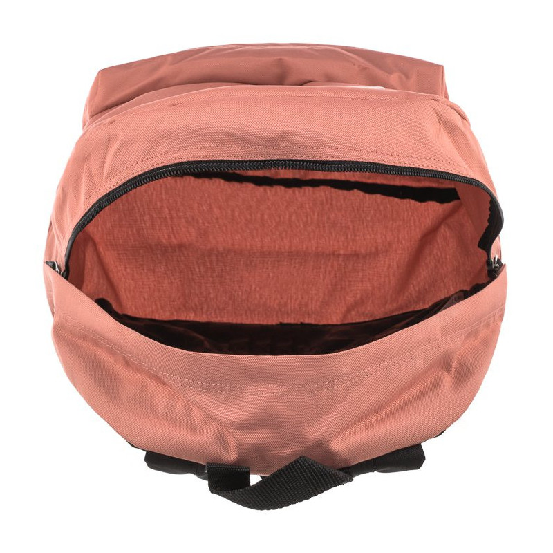 Vans Realm Backpack Rose Dawn VN0A3UI6ZLS1 (VA226-l) kuprinė