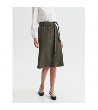 LADY'S SKIRT TOP SECRET sijonas