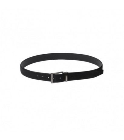 MEN'S BELT TOP SECRET diržas