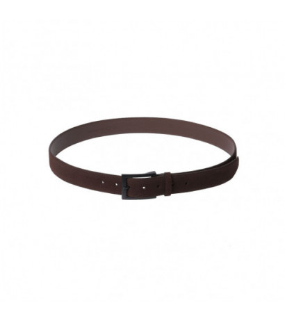 MEN'S BELT TOP SECRET diržas
