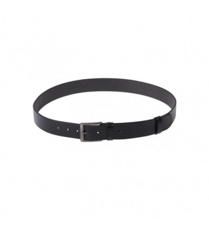MEN'S BELT TOP SECRET diržas