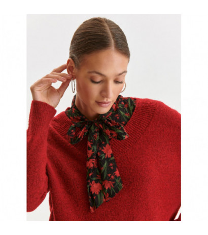 LADY'S EARRINGS TOP SECRET auskarai