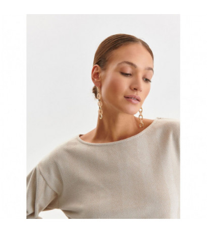 LADY'S EARRINGS TOP SECRET auskarai