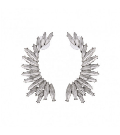 LADY'S EARRINGS TOP SECRET auskarai