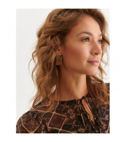 LADY'S EARRINGS TOP SECRET auskarai